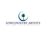 /public/logoimage/1430828893Lowcountry Artists.png